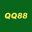 qq88 vin